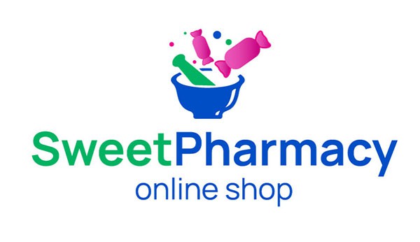 SweetPharmacy