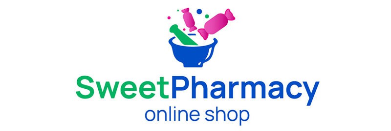 SweetPharmacy