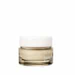 ΚΟΡΡΕΣ Λευκή Πεύκη Κρέμα Νύχτας για Αναπλήρωση Όγκου για Όλους τους Τύπους, 40ml