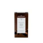 ΚΟΡΡΕΣ Argan Oil Advanced Colorant Βαφή Μαλλιών 5.7 Σοκολατί, 50ml