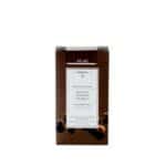 ΚΟΡΡΕΣ Argan Oil Advanced Colorant Βαφή Μαλλιών 66.46 Έντονο Κόκκινο Βουργουνδίας 50ml