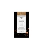 ΚΟΡΡΕΣ Argan Oil Ageless Colorant με Ceramides Βαφή Μαλλιών 8.17 Ανοιχτό Ξανθό Μπεζ, 50ml