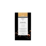 ΚΟΡΡΕΣ Argan Oil Ageless Colorant με Ceramides Βαφή Μαλλιών 9.73 Χρυσό Κάστανο 50ml