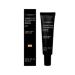 ΚΟΡΡΕΣ Corrective Foundation Διορθωτικό Make-up με Ενεργό Άνθρακα ACF2, 30ml