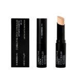 ΚΟΡΡΕΣ Corrective Stick Concealer Διορθωτικό Concealer με Ενεργό Άνθρακα ACS1, 3,5g