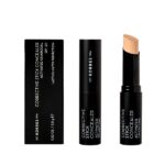 ΚΟΡΡΕΣ Corrective Stick Concealer Διορθωτικό Concealer με Ενεργό Άνθρακα ACS2, 3,5g