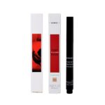 ΚΟΡΡΕΣ Wild Rose Brightening Concealer Άγριο Τριαντάφυλλο WRC2, 1,5ml