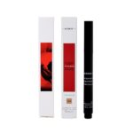 ΚΟΡΡΕΣ Wild Rose Brightening Concealer Άγριο Τριαντάφυλλο WRC3, 1,5ml