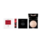 ΚΟΡΡΕΣ Wild Rose Illuminating Powder Άγριο Τριαντάφυλλο Πούδρα Λάμψης, 10gr