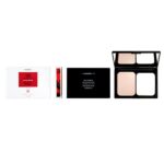 ΚΟΡΡΕΣ Wild Rose Brightening Powder Πούδρα Άγριο Τριαντάφυλλο