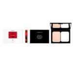 ΚΟΡΡΕΣ Wild Rose Brightening Powder Πούδρα Άγριο Τριαντάφυλλο, 10gr