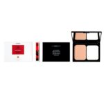 ΚΟΡΡΕΣ Wild Rose Brightening Powder Πούδρα Άγριο Τριαντάφυλλο