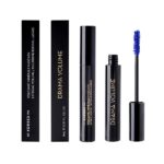ΚΟΡΡΕΣ Volcanic Minerals Drama Volume Μάσκαρα Ματιών 03 Bright Blue/Έντονο Μπλε, 11ml