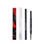 ΚΟΡΡΕΣ Minerals Precision Μολύβι Φρυδιών Νο02 Μεσαία Απόχρωση, 0,2g