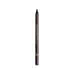ΚΟΡΡΕΣ Volcanic Minerals Long Lasting Eyeliner Μολύβι Ματιών 04 Μωβ, 1,2ml