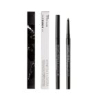 ΚΟΡΡΕΣ Volcanic Minerals Velvet Eyeliner 05 Hunter Green, 35g