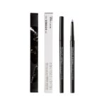 ΚΟΡΡΕΣ Volcanic Minerals Velvet Eyeliner 73 Lavender Sorbet, 35g