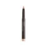 ΚΟΡΡΕΣ Volcanic Minerals Twist Eyeshadow No11 Ivory, 1,4g