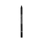 ΚΟΡΡΕΣ Volcanic Minerals Professional Long Lasting Eyeliner 01 Black, 1,2gr