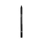 ΚΟΡΡΕΣ Volcanic Minerals Professional Kohl Eyeliner 01 Black, 1,14gr