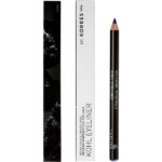 ΚΟΡΡΕΣ Volcanic Minerals Professional Kohl Eyeliner 04 Blue, 1,14gr