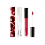 ΚΟΡΡΕΣ Morello Matte Lasting Lip Fluid 27 Cranberry Sorbet, 3,4gr
