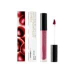 ΚΟΡΡΕΣ Morello Matte Lasting Lip Fluid 72 Blueberry Popsicle, 3,4gr