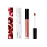 ΚΟΡΡΕΣ Morello Matte Lasting Lip Fluid No06 Romantic Nude, 3,4g