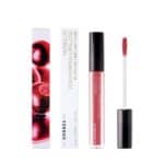 ΚΟΡΡΕΣ Morello Voluminous Lipgloss 16 Blushed Pink, 4ml