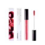 ΚΟΡΡΕΣ Morello Voluminous Lipgloss 42 Peachy Coral, 4ml