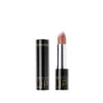 ΚΟΡΡΕΣ Morello Creamy Lipstick 04 Honey Nude, 3,5gr