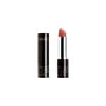ΚΟΡΡΕΣ Morello Creamy Lipstick No03 Warm Beige, 3,5g