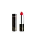 ΚΟΡΡΕΣ Morello Creamy Lipstick No44 Luminous Coral, 3,5g