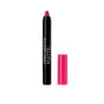ΚΟΡΡΕΣ Raspberry Matte Twist Lipstick Dazzling Fuchsia, 1,5g