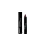 ΚΟΡΡΕΣ Raspberry Twist Lipstick Dramatic, 2,5g
