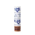 ΚΟΡΡΕΣ Lip Balm Cocoa Butter, 4,5gr
