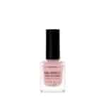 ΚΟΡΡΕΣ Gel Effect Nail Colour Βερνίκι Νυχιών 05 Candy Pink, 11ml