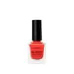 ΚΟΡΡΕΣ Gel Effect Nail Colour Βερνίκι Νυχιών Νο43 Peach Sorbet, 11ml