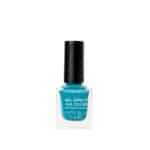 ΚΟΡΡΕΣ Gel Effect Nail Colour Βερνίκι Νυχιών Νο82 Pool Waves, 11ml