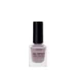 ΚΟΡΡΕΣ Gel Effect Nail Colour Βερνίκι Νυχιών 35 Cocoa Cream, 11ml