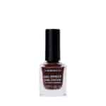 ΚΟΡΡΕΣ Gel Effect Nail Colour Βερνίκι Νυχιών 61 Seashell, 11ml