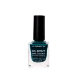 ΚΟΡΡΕΣ Gel Effect Nail Colour Βερνίκι Νυχιών 88 Cypress, 11ml