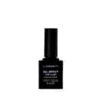 ΚΟΡΡΕΣ Gel Effect Nail Colour Βερνίκι Νυχιών Top Coat, 11ml