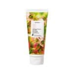 ΚΟΡΡΕΣ Body Milk Pistachio Γαλάκτωμα Σώματος Φυστίκι , 250ml