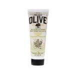 ΚΟΡΡΕΣ Pure Greek Olive Body Balsam Olive Blossom Ενυδατικό Βάλσαμο Σώματος με Άνθη Ελιάς, 125ml