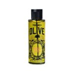 ΚΟΡΡΕΣ Pure Greek Olive Κολώνια Λουίζα, 100ml
