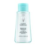 VICHY Purete Thermale Ντεμακιγιάζ Ματιών, 100ml