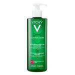 VICHY Normaderm Phytosolution Gel Καθαρισμού Προσώπου, 400ml