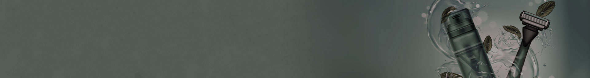 αντρικά προϊόνταφαρμακείου