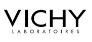 vichy